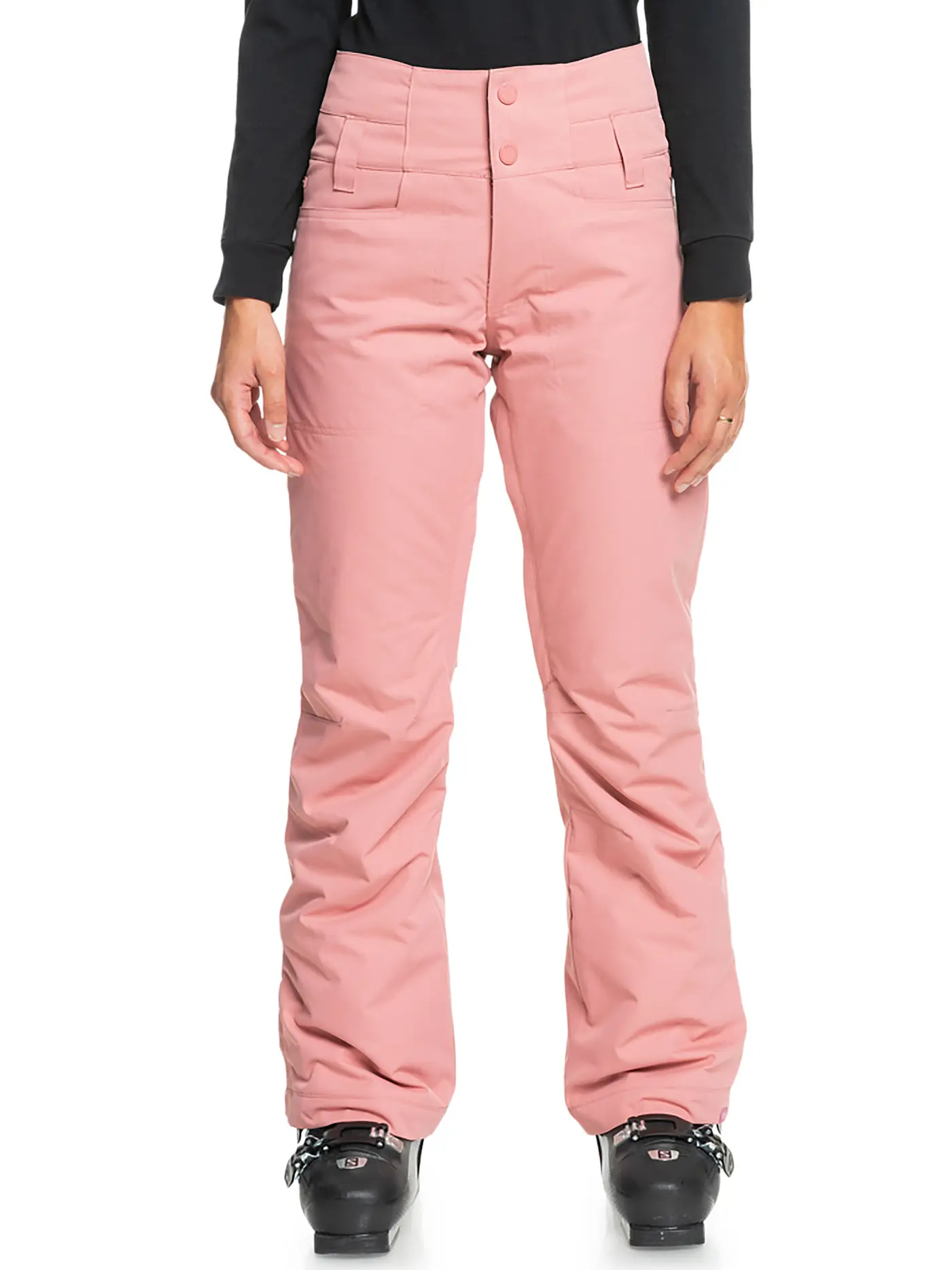 ROXY | Damen Snowboardhose Diversion | 
